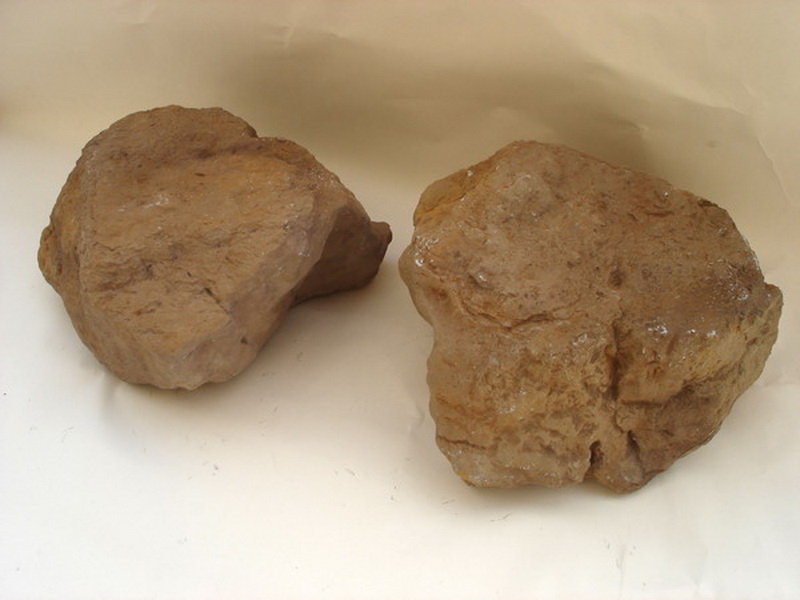 piedra replica plastico pigmento 30x50x50 (18eu.) 2u